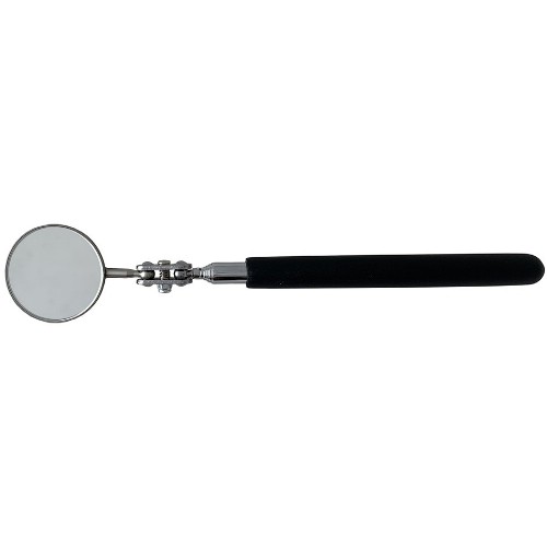 Inspektionsspegel BONDTOOLS BT1303 teleskop