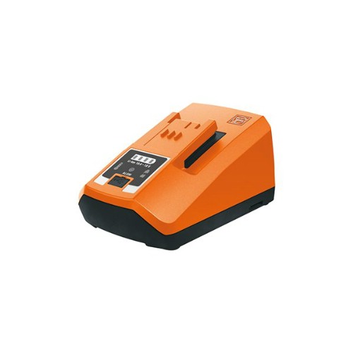 Batteriladdare FEIN ALG 80 12-18 V
