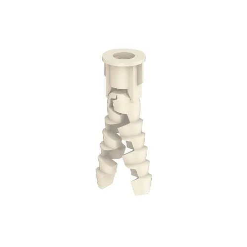 Universalplugg EJOT Gripper