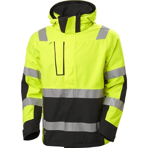 Skaljacka HELLY HANSEN 71195 Alna 2.0