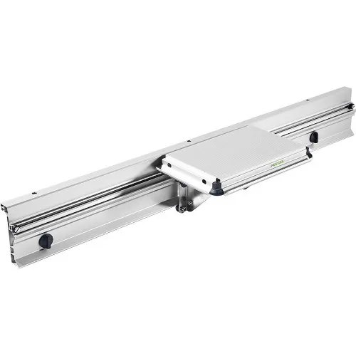 Justerbord FESTOOL ST TKS 80