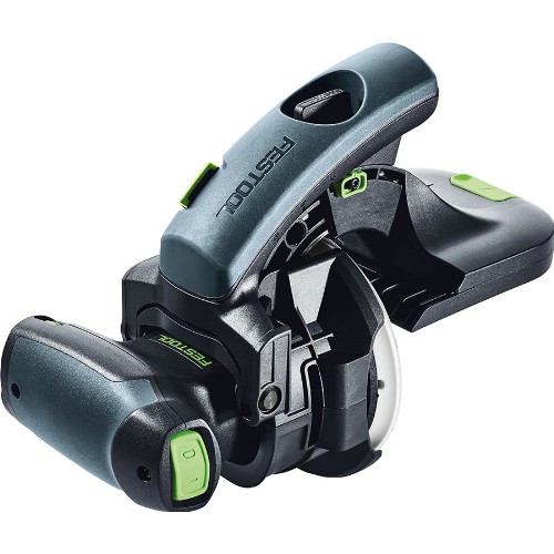 Kantslip FESTOOL ES-ETS 125 REQ-Plus Kantslip FESTOOL ES-ETS 125 REQ-Plus