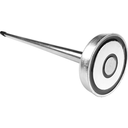 Brunnslocksöppnare micro HYAB