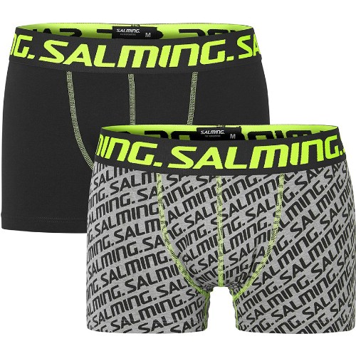 Kalsong SALMING Everlasting 2-pack 912221