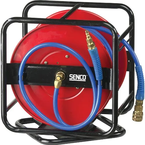 Slangvinda SENCO 30 m Universal PU