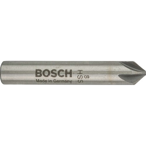 Försänkare BOSCH 90° 5-skärig