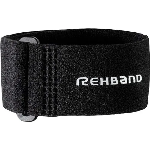 Tennisarmbågsskydd REHBAND UD Tennis Elbow Strap 1228