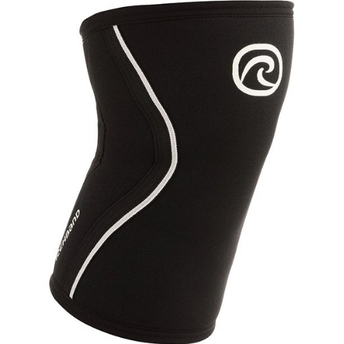 Knäskydd REHBAND RX Knee Sleeve 3 mm 1052