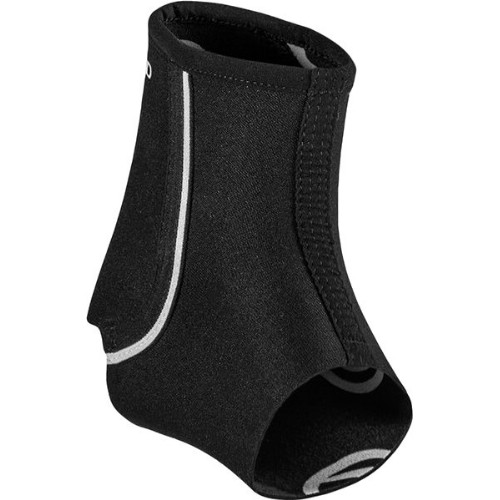 Vriststöd REHBAND QD Ankle Support 3 mm 1172