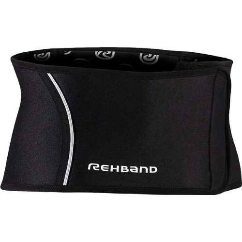 Ryggskydd REHBAND QD Back Support 3 mm 1132