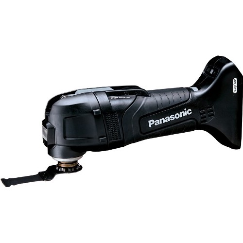 Multimaskin PANASONIC EY46A5XT32 14,4/18 V utan batteri