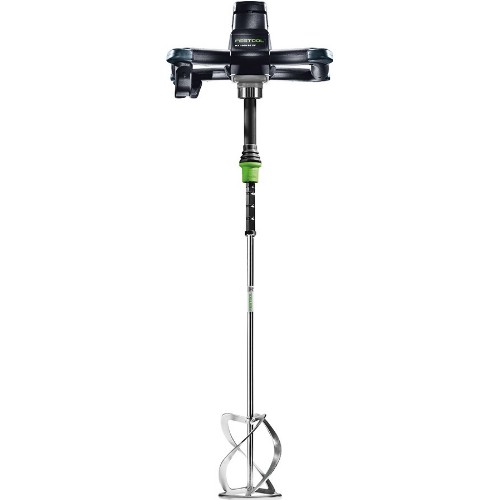 Omrörare FESTOOL MX 1000 RE EF HS3R Omrörare FESTOOL MX 1000 RE EF HS3R