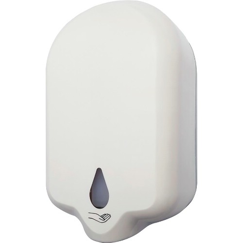 Tvålautomat PAX automatisk