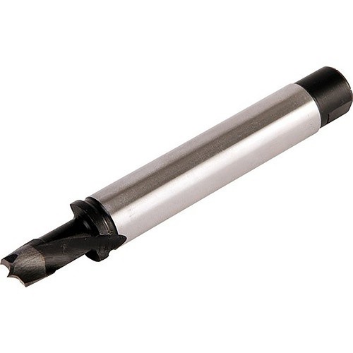 Tappborr BLUM Ecodrill