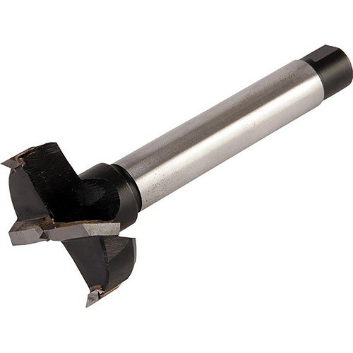 Beslagborr BLUM Ecodrill