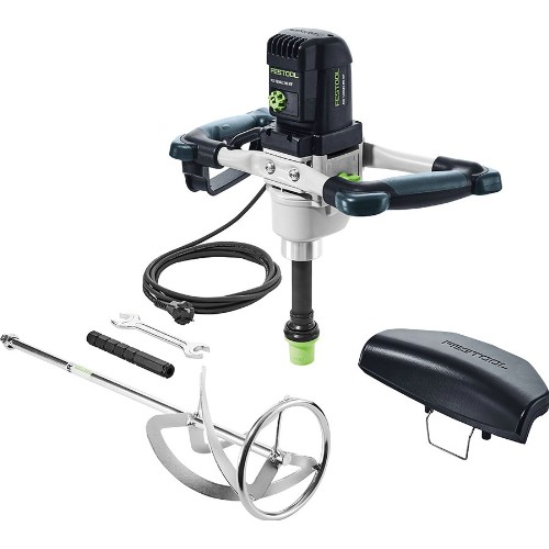 Omrörare FESTOOL MX 1200/2 RE EF HS3R