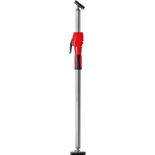 Takstötta BESSEY STE