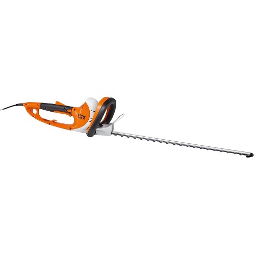 Häcksax STIHL HSE 71 600 W