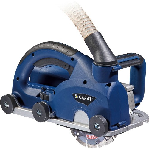 Betongsåg CARAT SL-1505S Dustec