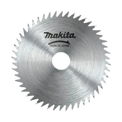 Cirkelsågklinga MAKITA Plywood