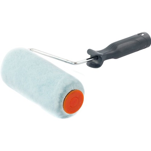 Engångsroller TEBO