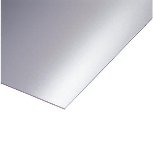 Plexiglasskiva akryl
