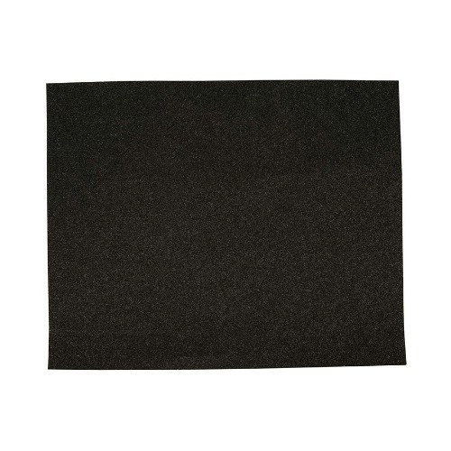 Våtslippapper MIRKA Ecowet 230x280 mm