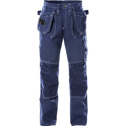 Hantverksbyxa FRISTADS 255K FAS Classics
