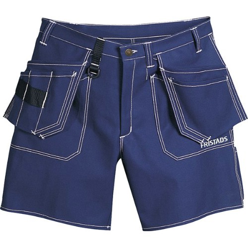 Hantverksshorts FRISTADS 275 FAS Classic