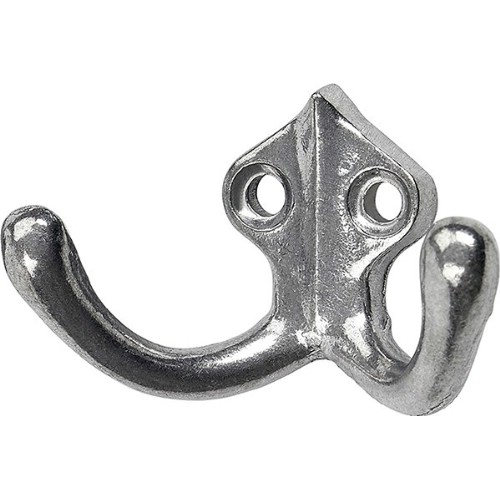 Krok HABO 142