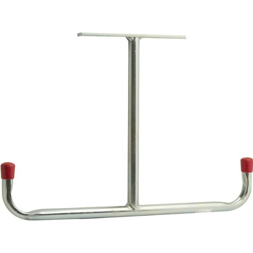 Takkrok HABO 8503