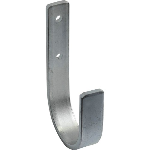 Universalkrok HABO 8521, 8522