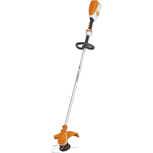 Grästrimmer STIHL FSA 86 R 36 V