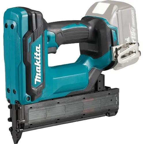 Spikpistol dyckert MAKITA DFN350Z 18 V utan batteri