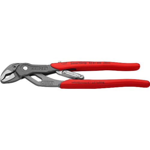 Polygriptång KNIPEX 8501