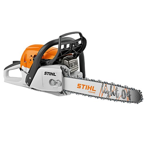 Motorsåg STIHL MS 362 C-M med svärd Light 04 bensin 4,8 hk