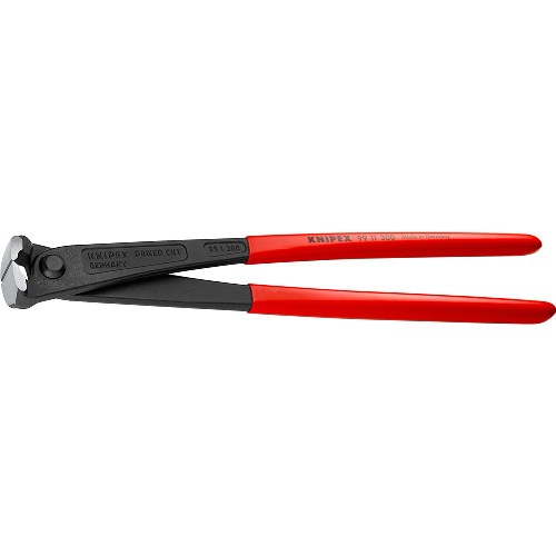 Kraftnajtång KNIPEX 9911