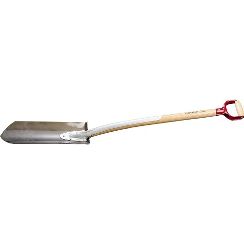 Slungspade FISKARS Classic 1005005