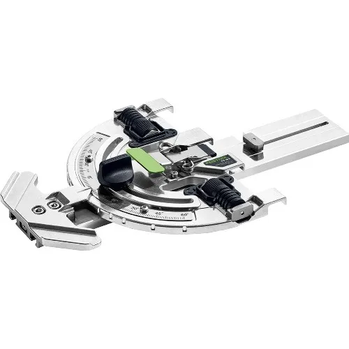 Vinkelanslag FESTOOL FS-WA