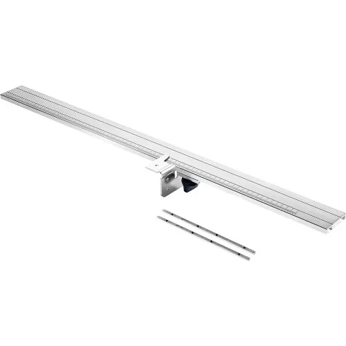 Förlängare FESTOOL FS-WA-VL