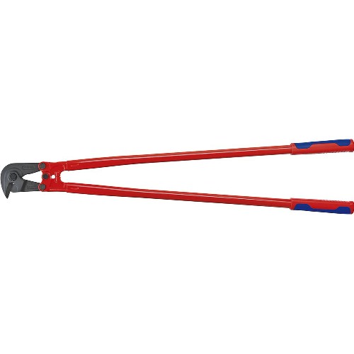 Armeringsjärnsax KNIPEX 7182