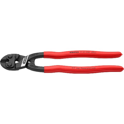 Kraftavbitare KNIPEX 7131 CoBolt