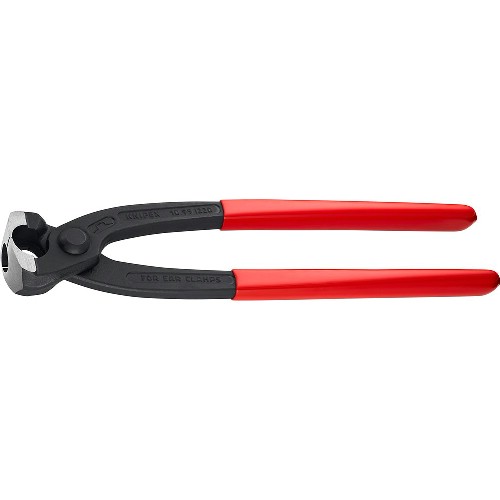 Oetikertång KNIPEX 1099