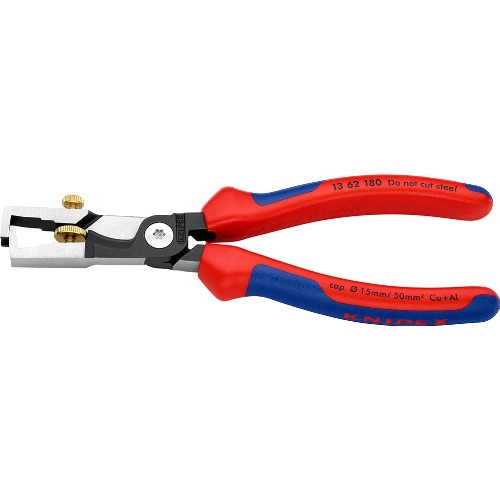 Skaltång KNIPEX 1362 StriX