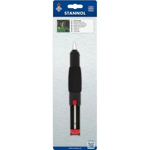 Tennsug STANNOL 907176