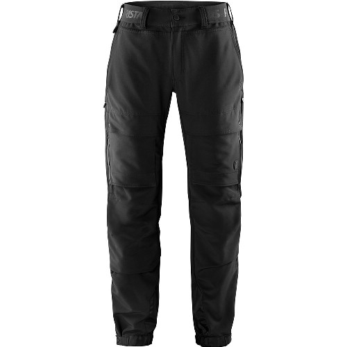 Servicebyxa FRISTADS Helium Outdoor Stretch