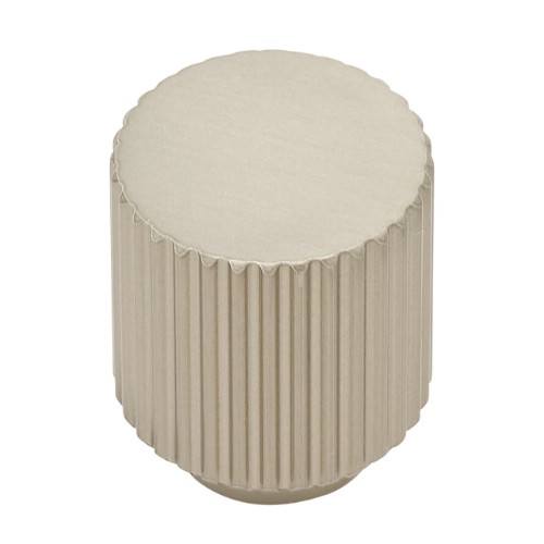 Knopp BESLAG DESIGN Helix Stripe