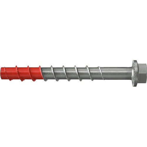 Betongskruv FISCHER FBS II US R A4