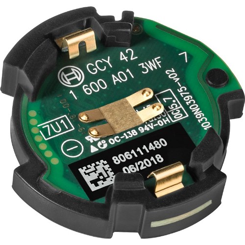 Bluetooth-modul BOSCH GCY 42