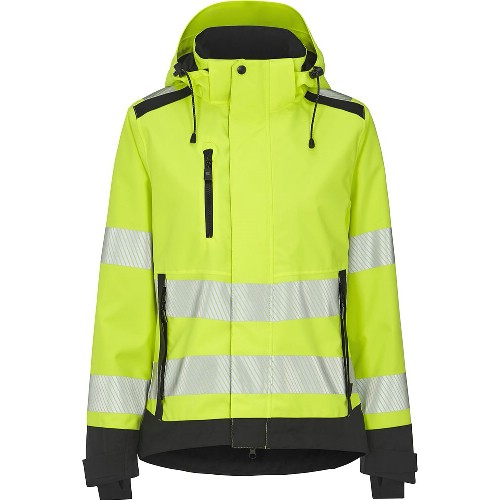 Skaljacka EXELAR Grepen 6031 Dam